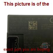 Part photo 2