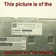 Part photo 2