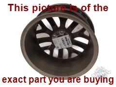 Part photo 2