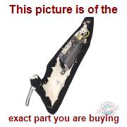 Part photo 2