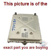 Part photo 2