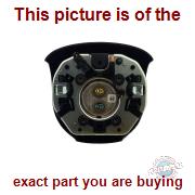 Part photo 2