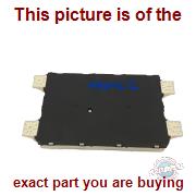 Part photo 2