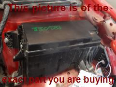 Part photo 2