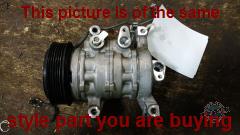 Part photo 2