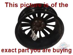 Part photo 2