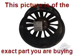 Part photo 2