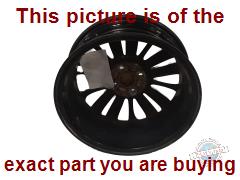Part photo 2
