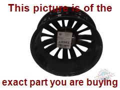 Part photo 2