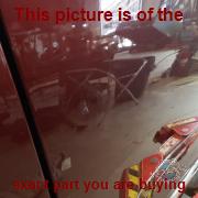 Part photo 2