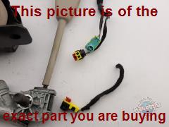 Part photo 2