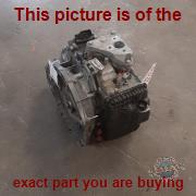 Part photo 2