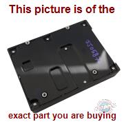 Part photo 2