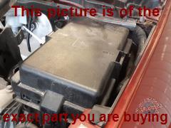 Part photo 2