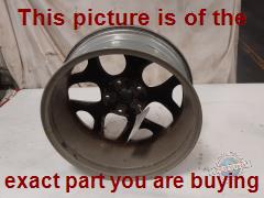 Part photo 2