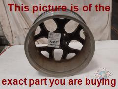 Part photo 2
