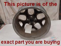 Part photo 2