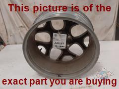 Part photo 2