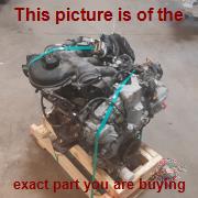 Part photo 2