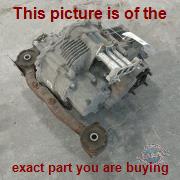Part photo 2