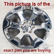 Part photo 2