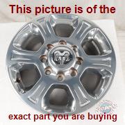 Part photo 2