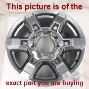 Part photo 2
