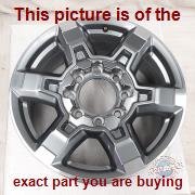 Part photo 2