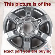 Part photo 2