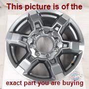 Part photo 2