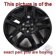 Part photo 2