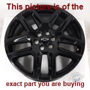 Part photo 2