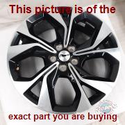 Part photo 2