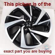 Part photo 2