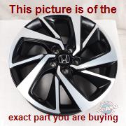 Part photo 2