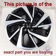 Part photo 2