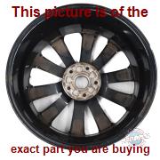 Part photo 2