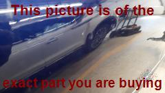 Part photo 2