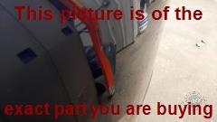 Part photo 2