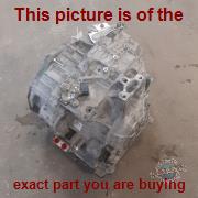 Part photo 2