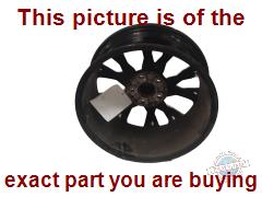 Part photo 2
