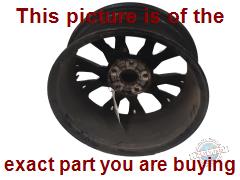 Part photo 2