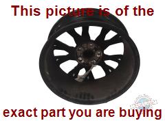 Part photo 2