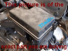 Part photo 2