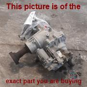 Part photo 2