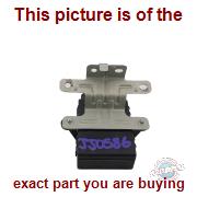Part photo 2