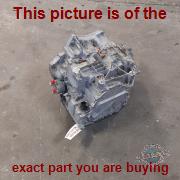 Part photo 2
