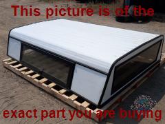Part photo 2
