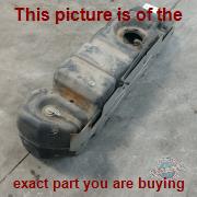 Part photo 2