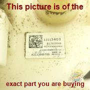 Part photo 2
